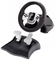 Genius TwinWheel FXE Technische Daten, Genius TwinWheel FXE Daten, Genius TwinWheel FXE Funktionen, Genius TwinWheel FXE Bewertung, Genius TwinWheel FXE kaufen, Genius TwinWheel FXE Preis, Genius TwinWheel FXE Steuerungen, Joysticks, Gamepads