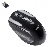 Genius Wireless Ergonomic 5-Tasten-Maus BlueEye Ergo 9000 Black USB Technische Daten, Genius Wireless Ergonomic 5-Tasten-Maus BlueEye Ergo 9000 Black USB Daten, Genius Wireless Ergonomic 5-Tasten-Maus BlueEye Ergo 9000 Black USB Funktionen, Genius Wireless Ergonomic 5-Tasten-Maus BlueEye Ergo 9000 Black USB Bewertung, Genius Wireless Ergonomic 5-Tasten-Maus BlueEye Ergo 9000 Black USB kaufen, Genius Wireless Ergonomic 5-Tasten-Maus BlueEye Ergo 9000 Black USB Preis, Genius Wireless Ergonomic 5-Tasten-Maus BlueEye Ergo 9000 Black USB Tastatur-Maus-Sets