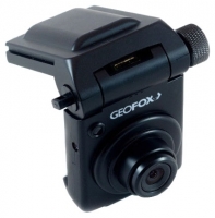 GEOFOX DVR 520 Technische Daten, GEOFOX DVR 520 Daten, GEOFOX DVR 520 Funktionen, GEOFOX DVR 520 Bewertung, GEOFOX DVR 520 kaufen, GEOFOX DVR 520 Preis, GEOFOX DVR 520 Auto Kamera