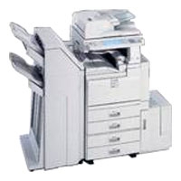 Gestetner MP3500AD Technische Daten, Gestetner MP3500AD Daten, Gestetner MP3500AD Funktionen, Gestetner MP3500AD Bewertung, Gestetner MP3500AD kaufen, Gestetner MP3500AD Preis, Gestetner MP3500AD Drucker und MFPs