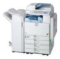 Gestetner MPC2500AD Technische Daten, Gestetner MPC2500AD Daten, Gestetner MPC2500AD Funktionen, Gestetner MPC2500AD Bewertung, Gestetner MPC2500AD kaufen, Gestetner MPC2500AD Preis, Gestetner MPC2500AD Drucker und MFPs