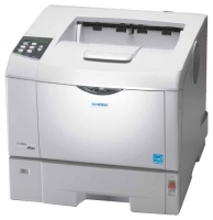 Gestetner SP4100NL Technische Daten, Gestetner SP4100NL Daten, Gestetner SP4100NL Funktionen, Gestetner SP4100NL Bewertung, Gestetner SP4100NL kaufen, Gestetner SP4100NL Preis, Gestetner SP4100NL Drucker und MFPs