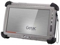 Getac E110 Technische Daten, Getac E110 Daten, Getac E110 Funktionen, Getac E110 Bewertung, Getac E110 kaufen, Getac E110 Preis, Getac E110 Tablet-PC