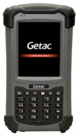 Getac PS236 Technische Daten, Getac PS236 Daten, Getac PS236 Funktionen, Getac PS236 Bewertung, Getac PS236 kaufen, Getac PS236 Preis, Getac PS236 Handys