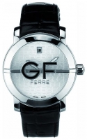 GF Ferre GF.9104L/17 Technische Daten, GF Ferre GF.9104L/17 Daten, GF Ferre GF.9104L/17 Funktionen, GF Ferre GF.9104L/17 Bewertung, GF Ferre GF.9104L/17 kaufen, GF Ferre GF.9104L/17 Preis, GF Ferre GF.9104L/17 Armbanduhren