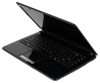 GIGABYTE E1425A (Core i3 350M 2260 Mhz/14"/1366x768/2048Mb/320Gb/DVD-RW/Wi-Fi/Win 7 HP) foto, GIGABYTE E1425A (Core i3 350M 2260 Mhz/14"/1366x768/2048Mb/320Gb/DVD-RW/Wi-Fi/Win 7 HP) fotos, GIGABYTE E1425A (Core i3 350M 2260 Mhz/14"/1366x768/2048Mb/320Gb/DVD-RW/Wi-Fi/Win 7 HP) Bilder, GIGABYTE E1425A (Core i3 350M 2260 Mhz/14"/1366x768/2048Mb/320Gb/DVD-RW/Wi-Fi/Win 7 HP) Bild