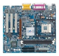 GIGABYTE 8S651M-RZ Technische Daten, GIGABYTE 8S651M-RZ Daten, GIGABYTE 8S651M-RZ Funktionen, GIGABYTE 8S651M-RZ Bewertung, GIGABYTE 8S651M-RZ kaufen, GIGABYTE 8S651M-RZ Preis, GIGABYTE 8S651M-RZ Hauptplatine