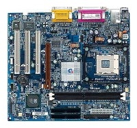 GIGABYTE 8S651MP-RZ Technische Daten, GIGABYTE 8S651MP-RZ Daten, GIGABYTE 8S651MP-RZ Funktionen, GIGABYTE 8S651MP-RZ Bewertung, GIGABYTE 8S651MP-RZ kaufen, GIGABYTE 8S651MP-RZ Preis, GIGABYTE 8S651MP-RZ Hauptplatine