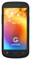 GIGABYTE Aku A1 Technische Daten, GIGABYTE Aku A1 Daten, GIGABYTE Aku A1 Funktionen, GIGABYTE Aku A1 Bewertung, GIGABYTE Aku A1 kaufen, GIGABYTE Aku A1 Preis, GIGABYTE Aku A1 Handys