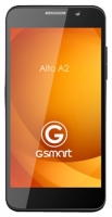 GIGABYTE Alto A2 Technische Daten, GIGABYTE Alto A2 Daten, GIGABYTE Alto A2 Funktionen, GIGABYTE Alto A2 Bewertung, GIGABYTE Alto A2 kaufen, GIGABYTE Alto A2 Preis, GIGABYTE Alto A2 Handys