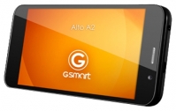 GIGABYTE Alto A2 foto, GIGABYTE Alto A2 fotos, GIGABYTE Alto A2 Bilder, GIGABYTE Alto A2 Bild