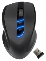 GIGABYTE ECO600 Black USB Technische Daten, GIGABYTE ECO600 Black USB Daten, GIGABYTE ECO600 Black USB Funktionen, GIGABYTE ECO600 Black USB Bewertung, GIGABYTE ECO600 Black USB kaufen, GIGABYTE ECO600 Black USB Preis, GIGABYTE ECO600 Black USB Tastatur-Maus-Sets