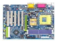 GIGABYTE GA-7VA Technische Daten, GIGABYTE GA-7VA Daten, GIGABYTE GA-7VA Funktionen, GIGABYTE GA-7VA Bewertung, GIGABYTE GA-7VA kaufen, GIGABYTE GA-7VA Preis, GIGABYTE GA-7VA Hauptplatine