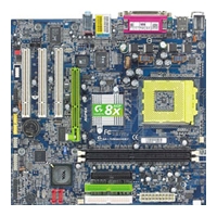 GIGABYTE GA-7VM400AMF Technische Daten, GIGABYTE GA-7VM400AMF Daten, GIGABYTE GA-7VM400AMF Funktionen, GIGABYTE GA-7VM400AMF Bewertung, GIGABYTE GA-7VM400AMF kaufen, GIGABYTE GA-7VM400AMF Preis, GIGABYTE GA-7VM400AMF Hauptplatine