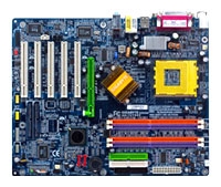 GIGABYTE GA-7VT880-L Technische Daten, GIGABYTE GA-7VT880-L Daten, GIGABYTE GA-7VT880-L Funktionen, GIGABYTE GA-7VT880-L Bewertung, GIGABYTE GA-7VT880-L kaufen, GIGABYTE GA-7VT880-L Preis, GIGABYTE GA-7VT880-L Hauptplatine