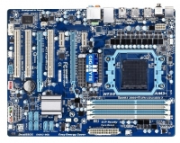 GIGABYTE GA-870-UD3P (rev. 3.1) Technische Daten, GIGABYTE GA-870-UD3P (rev. 3.1) Daten, GIGABYTE GA-870-UD3P (rev. 3.1) Funktionen, GIGABYTE GA-870-UD3P (rev. 3.1) Bewertung, GIGABYTE GA-870-UD3P (rev. 3.1) kaufen, GIGABYTE GA-870-UD3P (rev. 3.1) Preis, GIGABYTE GA-870-UD3P (rev. 3.1) Hauptplatine