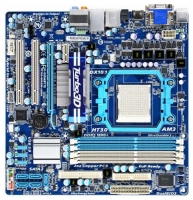 GIGABYTE GA-880GM-ud2h motherboards (rev. 1.0) Technische Daten, GIGABYTE GA-880GM-ud2h motherboards (rev. 1.0) Daten, GIGABYTE GA-880GM-ud2h motherboards (rev. 1.0) Funktionen, GIGABYTE GA-880GM-ud2h motherboards (rev. 1.0) Bewertung, GIGABYTE GA-880GM-ud2h motherboards (rev. 1.0) kaufen, GIGABYTE GA-880GM-ud2h motherboards (rev. 1.0) Preis, GIGABYTE GA-880GM-ud2h motherboards (rev. 1.0) Hauptplatine