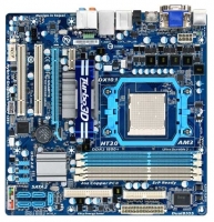 GIGABYTE GA-880GM-ud2h motherboards (rev. 1.4) Technische Daten, GIGABYTE GA-880GM-ud2h motherboards (rev. 1.4) Daten, GIGABYTE GA-880GM-ud2h motherboards (rev. 1.4) Funktionen, GIGABYTE GA-880GM-ud2h motherboards (rev. 1.4) Bewertung, GIGABYTE GA-880GM-ud2h motherboards (rev. 1.4) kaufen, GIGABYTE GA-880GM-ud2h motherboards (rev. 1.4) Preis, GIGABYTE GA-880GM-ud2h motherboards (rev. 1.4) Hauptplatine