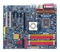 GIGABYTE GA-8AENXP-DW Technische Daten, GIGABYTE GA-8AENXP-DW Daten, GIGABYTE GA-8AENXP-DW Funktionen, GIGABYTE GA-8AENXP-DW Bewertung, GIGABYTE GA-8AENXP-DW kaufen, GIGABYTE GA-8AENXP-DW Preis, GIGABYTE GA-8AENXP-DW Hauptplatine