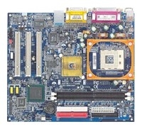 GIGABYTE GA-8I845GV Technische Daten, GIGABYTE GA-8I845GV Daten, GIGABYTE GA-8I845GV Funktionen, GIGABYTE GA-8I845GV Bewertung, GIGABYTE GA-8I845GV kaufen, GIGABYTE GA-8I845GV Preis, GIGABYTE GA-8I845GV Hauptplatine