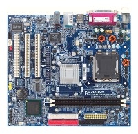 GIGABYTE GA-8I845GVM-775 Technische Daten, GIGABYTE GA-8I845GVM-775 Daten, GIGABYTE GA-8I845GVM-775 Funktionen, GIGABYTE GA-8I845GVM-775 Bewertung, GIGABYTE GA-8I845GVM-775 kaufen, GIGABYTE GA-8I845GVM-775 Preis, GIGABYTE GA-8I845GVM-775 Hauptplatine