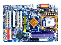 GIGABYTE GA-8I848P (GA-8I848P-RS) Technische Daten, GIGABYTE GA-8I848P (GA-8I848P-RS) Daten, GIGABYTE GA-8I848P (GA-8I848P-RS) Funktionen, GIGABYTE GA-8I848P (GA-8I848P-RS) Bewertung, GIGABYTE GA-8I848P (GA-8I848P-RS) kaufen, GIGABYTE GA-8I848P (GA-8I848P-RS) Preis, GIGABYTE GA-8I848P (GA-8I848P-RS) Hauptplatine