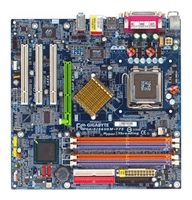 GIGABYTE GA-8I865GM-775 Technische Daten, GIGABYTE GA-8I865GM-775 Daten, GIGABYTE GA-8I865GM-775 Funktionen, GIGABYTE GA-8I865GM-775 Bewertung, GIGABYTE GA-8I865GM-775 kaufen, GIGABYTE GA-8I865GM-775 Preis, GIGABYTE GA-8I865GM-775 Hauptplatine