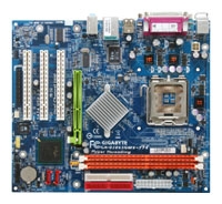 GIGABYTE GA-8I865GME-775 Technische Daten, GIGABYTE GA-8I865GME-775 Daten, GIGABYTE GA-8I865GME-775 Funktionen, GIGABYTE GA-8I865GME-775 Bewertung, GIGABYTE GA-8I865GME-775 kaufen, GIGABYTE GA-8I865GME-775 Preis, GIGABYTE GA-8I865GME-775 Hauptplatine