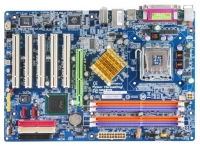 GIGABYTE GA-8I865PE775-G-RH Technische Daten, GIGABYTE GA-8I865PE775-G-RH Daten, GIGABYTE GA-8I865PE775-G-RH Funktionen, GIGABYTE GA-8I865PE775-G-RH Bewertung, GIGABYTE GA-8I865PE775-G-RH kaufen, GIGABYTE GA-8I865PE775-G-RH Preis, GIGABYTE GA-8I865PE775-G-RH Hauptplatine