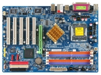 GIGABYTE GA-8I865PE775-G-RH (Rev. 3.0) Technische Daten, GIGABYTE GA-8I865PE775-G-RH (Rev. 3.0) Daten, GIGABYTE GA-8I865PE775-G-RH (Rev. 3.0) Funktionen, GIGABYTE GA-8I865PE775-G-RH (Rev. 3.0) Bewertung, GIGABYTE GA-8I865PE775-G-RH (Rev. 3.0) kaufen, GIGABYTE GA-8I865PE775-G-RH (Rev. 3.0) Preis, GIGABYTE GA-8I865PE775-G-RH (Rev. 3.0) Hauptplatine