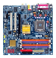 GIGABYTE GA-8I915G-MF Technische Daten, GIGABYTE GA-8I915G-MF Daten, GIGABYTE GA-8I915G-MF Funktionen, GIGABYTE GA-8I915G-MF Bewertung, GIGABYTE GA-8I915G-MF kaufen, GIGABYTE GA-8I915G-MF Preis, GIGABYTE GA-8I915G-MF Hauptplatine