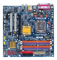 GIGABYTE GA-8I915G-MF-ED Technische Daten, GIGABYTE GA-8I915G-MF-ED Daten, GIGABYTE GA-8I915G-MF-ED Funktionen, GIGABYTE GA-8I915G-MF-ED Bewertung, GIGABYTE GA-8I915G-MF-ED kaufen, GIGABYTE GA-8I915G-MF-ED Preis, GIGABYTE GA-8I915G-MF-ED Hauptplatine