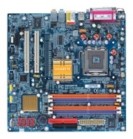 GIGABYTE GA-8I915GV-M Technische Daten, GIGABYTE GA-8I915GV-M Daten, GIGABYTE GA-8I915GV-M Funktionen, GIGABYTE GA-8I915GV-M Bewertung, GIGABYTE GA-8I915GV-M kaufen, GIGABYTE GA-8I915GV-M Preis, GIGABYTE GA-8I915GV-M Hauptplatine