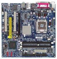 GIGABYTE GA-8I915ME-GV Technische Daten, GIGABYTE GA-8I915ME-GV Daten, GIGABYTE GA-8I915ME-GV Funktionen, GIGABYTE GA-8I915ME-GV Bewertung, GIGABYTE GA-8I915ME-GV kaufen, GIGABYTE GA-8I915ME-GV Preis, GIGABYTE GA-8I915ME-GV Hauptplatine