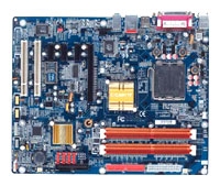 GIGABYTE GA-8I915P-D Pro Technische Daten, GIGABYTE GA-8I915P-D Pro Daten, GIGABYTE GA-8I915P-D Pro Funktionen, GIGABYTE GA-8I915P-D Pro Bewertung, GIGABYTE GA-8I915P-D Pro kaufen, GIGABYTE GA-8I915P-D Pro Preis, GIGABYTE GA-8I915P-D Pro Hauptplatine