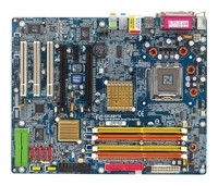 GIGABYTE GA-8I915P Dual Graphic Technische Daten, GIGABYTE GA-8I915P Dual Graphic Daten, GIGABYTE GA-8I915P Dual Graphic Funktionen, GIGABYTE GA-8I915P Dual Graphic Bewertung, GIGABYTE GA-8I915P Dual Graphic kaufen, GIGABYTE GA-8I915P Dual Graphic Preis, GIGABYTE GA-8I915P Dual Graphic Hauptplatine