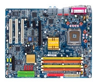 GIGABYTE GA-8I915P Duo Pro Technische Daten, GIGABYTE GA-8I915P Duo Pro Daten, GIGABYTE GA-8I915P Duo Pro Funktionen, GIGABYTE GA-8I915P Duo Pro Bewertung, GIGABYTE GA-8I915P Duo Pro kaufen, GIGABYTE GA-8I915P Duo Pro Preis, GIGABYTE GA-8I915P Duo Pro Hauptplatine