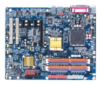 GIGABYTE GA-8I915P-G (Rev 1.x) Technische Daten, GIGABYTE GA-8I915P-G (Rev 1.x) Daten, GIGABYTE GA-8I915P-G (Rev 1.x) Funktionen, GIGABYTE GA-8I915P-G (Rev 1.x) Bewertung, GIGABYTE GA-8I915P-G (Rev 1.x) kaufen, GIGABYTE GA-8I915P-G (Rev 1.x) Preis, GIGABYTE GA-8I915P-G (Rev 1.x) Hauptplatine