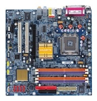 GIGABYTE GA-8I915P-MF Technische Daten, GIGABYTE GA-8I915P-MF Daten, GIGABYTE GA-8I915P-MF Funktionen, GIGABYTE GA-8I915P-MF Bewertung, GIGABYTE GA-8I915P-MF kaufen, GIGABYTE GA-8I915P-MF Preis, GIGABYTE GA-8I915P-MF Hauptplatine