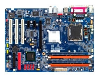 GIGABYTE GA-8I915PL-G Technische Daten, GIGABYTE GA-8I915PL-G Daten, GIGABYTE GA-8I915PL-G Funktionen, GIGABYTE GA-8I915PL-G Bewertung, GIGABYTE GA-8I915PL-G kaufen, GIGABYTE GA-8I915PL-G Preis, GIGABYTE GA-8I915PL-G Hauptplatine