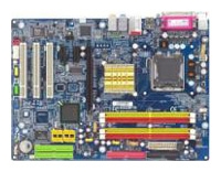 GIGABYTE GA-8I945G Technische Daten, GIGABYTE GA-8I945G Daten, GIGABYTE GA-8I945G Funktionen, GIGABYTE GA-8I945G Bewertung, GIGABYTE GA-8I945G kaufen, GIGABYTE GA-8I945G Preis, GIGABYTE GA-8I945G Hauptplatine