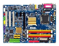 GIGABYTE GA-8I945G Pro Technische Daten, GIGABYTE GA-8I945G Pro Daten, GIGABYTE GA-8I945G Pro Funktionen, GIGABYTE GA-8I945G Pro Bewertung, GIGABYTE GA-8I945G Pro kaufen, GIGABYTE GA-8I945G Pro Preis, GIGABYTE GA-8I945G Pro Hauptplatine