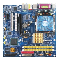 GIGABYTE GA-8I945GMMFY-RH Technische Daten, GIGABYTE GA-8I945GMMFY-RH Daten, GIGABYTE GA-8I945GMMFY-RH Funktionen, GIGABYTE GA-8I945GMMFY-RH Bewertung, GIGABYTE GA-8I945GMMFY-RH kaufen, GIGABYTE GA-8I945GMMFY-RH Preis, GIGABYTE GA-8I945GMMFY-RH Hauptplatine