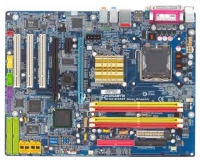 GIGABYTE GA-8I945P Dual Graphic Technische Daten, GIGABYTE GA-8I945P Dual Graphic Daten, GIGABYTE GA-8I945P Dual Graphic Funktionen, GIGABYTE GA-8I945P Dual Graphic Bewertung, GIGABYTE GA-8I945P Dual Graphic kaufen, GIGABYTE GA-8I945P Dual Graphic Preis, GIGABYTE GA-8I945P Dual Graphic Hauptplatine