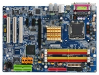 GIGABYTE GA-8I945P-G-RH Technische Daten, GIGABYTE GA-8I945P-G-RH Daten, GIGABYTE GA-8I945P-G-RH Funktionen, GIGABYTE GA-8I945P-G-RH Bewertung, GIGABYTE GA-8I945P-G-RH kaufen, GIGABYTE GA-8I945P-G-RH Preis, GIGABYTE GA-8I945P-G-RH Hauptplatine