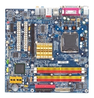 GIGABYTE GA-8I945PMF Technische Daten, GIGABYTE GA-8I945PMF Daten, GIGABYTE GA-8I945PMF Funktionen, GIGABYTE GA-8I945PMF Bewertung, GIGABYTE GA-8I945PMF kaufen, GIGABYTE GA-8I945PMF Preis, GIGABYTE GA-8I945PMF Hauptplatine