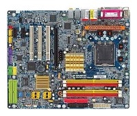 GIGABYTE GA-8I955X Royal Technische Daten, GIGABYTE GA-8I955X Royal Daten, GIGABYTE GA-8I955X Royal Funktionen, GIGABYTE GA-8I955X Royal Bewertung, GIGABYTE GA-8I955X Royal kaufen, GIGABYTE GA-8I955X Royal Preis, GIGABYTE GA-8I955X Royal Hauptplatine