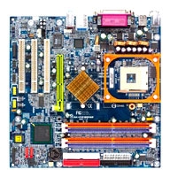 GIGABYTE GA 8IG1000MK Technische Daten, GIGABYTE GA 8IG1000MK Daten, GIGABYTE GA 8IG1000MK Funktionen, GIGABYTE GA 8IG1000MK Bewertung, GIGABYTE GA 8IG1000MK kaufen, GIGABYTE GA 8IG1000MK Preis, GIGABYTE GA 8IG1000MK Hauptplatine