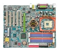 GIGABYTE GA-8IK1100 Technische Daten, GIGABYTE GA-8IK1100 Daten, GIGABYTE GA-8IK1100 Funktionen, GIGABYTE GA-8IK1100 Bewertung, GIGABYTE GA-8IK1100 kaufen, GIGABYTE GA-8IK1100 Preis, GIGABYTE GA-8IK1100 Hauptplatine