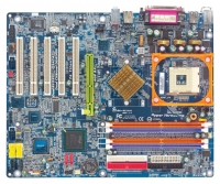 GIGABYTE GA-8IP900 Technische Daten, GIGABYTE GA-8IP900 Daten, GIGABYTE GA-8IP900 Funktionen, GIGABYTE GA-8IP900 Bewertung, GIGABYTE GA-8IP900 kaufen, GIGABYTE GA-8IP900 Preis, GIGABYTE GA-8IP900 Hauptplatine